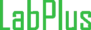 labplus logo